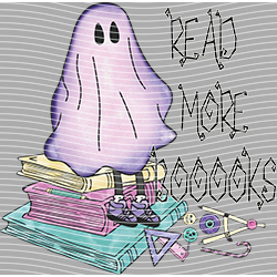 Halloween-WS 11409